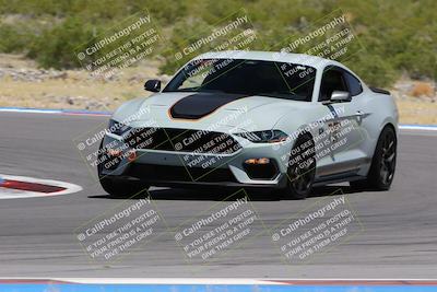 media/Jun-01-2024-Speed Ventures (Sat) [[c53c9e64ce]]/Black/Session 2 (Turn 5)/